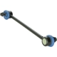 Purchase Top-Quality MEVOTECH - MK80230 - Sway Bar Link pa17