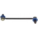 Purchase Top-Quality MEVOTECH - MK80230 - Sway Bar Link pa21