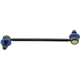 Purchase Top-Quality MEVOTECH - MK80230 - Sway Bar Link pa24