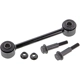 Purchase Top-Quality MEVOTECH - MK80244 - Sway Bar Link pa8