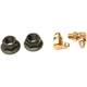 Purchase Top-Quality MEVOTECH - MK80245 - Sway Bar Link pa13