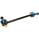 Purchase Top-Quality MEVOTECH - MK80245 - Sway Bar Link pa14