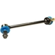 Purchase Top-Quality MEVOTECH - MK80245 - Sway Bar Link pa15