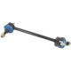 Purchase Top-Quality MEVOTECH - MK80245 - Sway Bar Link pa21