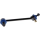 Purchase Top-Quality MEVOTECH - MK80246 - Sway Bar Link pa10