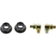 Purchase Top-Quality MEVOTECH - MK80246 - Sway Bar Link pa11