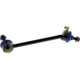 Purchase Top-Quality MEVOTECH - MK80246 - Sway Bar Link pa13