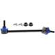 Purchase Top-Quality MEVOTECH - MK80246 - Sway Bar Link pa15