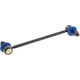 Purchase Top-Quality MEVOTECH - MK80252 - Sway Bar Link pa15