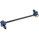 Purchase Top-Quality MEVOTECH - MK80252 - Sway Bar Link pa16