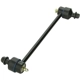 Purchase Top-Quality MEVOTECH - MK80252 - Sway Bar Link pa19