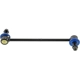 Purchase Top-Quality MEVOTECH - MK80252 - Sway Bar Link pa24