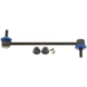 Purchase Top-Quality MEVOTECH - MK80252 - Sway Bar Link pa27