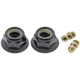 Purchase Top-Quality MEVOTECH - MK80252 - Sway Bar Link pa32