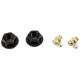 Purchase Top-Quality MEVOTECH - MK80252 - Sway Bar Link pa33