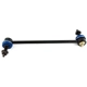 Purchase Top-Quality MEVOTECH - MK80252 - Sway Bar Link pa34