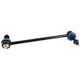 Purchase Top-Quality MEVOTECH - MK80252 - Sway Bar Link pa35