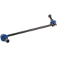 Purchase Top-Quality MEVOTECH - MK80255 - Sway Bar Link pa18