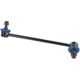 Purchase Top-Quality MEVOTECH - MK80256 - Sway Bar Link pa10