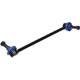 Purchase Top-Quality MEVOTECH - MK80256 - Sway Bar Link pa19