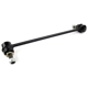 Purchase Top-Quality MEVOTECH - MK80256 - Sway Bar Link pa27