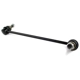 Purchase Top-Quality MEVOTECH - MK80256 - Sway Bar Link pa28