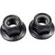 Purchase Top-Quality MEVOTECH - MK80451 - Sway Bar Link pa21