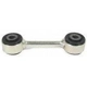 Purchase Top-Quality MEVOTECH - MK80459 - Sway Bar Link pa1