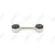 Purchase Top-Quality MEVOTECH - MK80459 - Sway Bar Link pa3