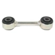 Purchase Top-Quality MEVOTECH - MK80459 - Sway Bar Link pa5