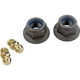 Purchase Top-Quality MEVOTECH - MK80470 - Sway Bar Link pa24