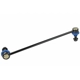 Purchase Top-Quality MEVOTECH - MK80478 - Sway Bar Link pa14