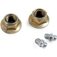 Purchase Top-Quality MEVOTECH - MK80478 - Sway Bar Link pa19