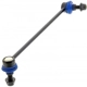 Purchase Top-Quality MEVOTECH - MK80478 - Sway Bar Link pa22