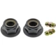 Purchase Top-Quality MEVOTECH - MK80478 - Sway Bar Link pa26