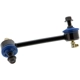 Purchase Top-Quality MEVOTECH - MK80583 - Sway Bar Link pa13