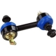 Purchase Top-Quality MEVOTECH - MK80611 - Sway Bar Link pa1