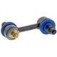 Purchase Top-Quality MEVOTECH - MK80611 - Sway Bar Link pa10