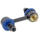 Purchase Top-Quality MEVOTECH - MK80611 - Sway Bar Link pa11