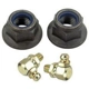 Purchase Top-Quality MEVOTECH - MK80611 - Sway Bar Link pa12