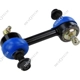 Purchase Top-Quality MEVOTECH - MK80611 - Sway Bar Link pa14