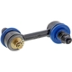 Purchase Top-Quality MEVOTECH - MK80611 - Sway Bar Link pa16