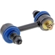 Purchase Top-Quality MEVOTECH - MK80611 - Sway Bar Link pa18