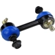 Purchase Top-Quality MEVOTECH - MK80611 - Sway Bar Link pa2