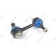 Purchase Top-Quality MEVOTECH - MK80611 - Sway Bar Link pa21