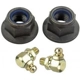 Purchase Top-Quality MEVOTECH - MK80611 - Sway Bar Link pa22