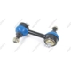 Purchase Top-Quality MEVOTECH - MK80611 - Sway Bar Link pa23