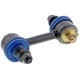 Purchase Top-Quality MEVOTECH - MK80611 - Sway Bar Link pa24