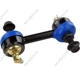 Purchase Top-Quality MEVOTECH - MK80611 - Sway Bar Link pa5