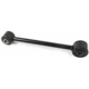 Purchase Top-Quality MEVOTECH - MK80849 - Sway Bar Link pa1